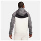 Nike Ανδρική ζακέτα Sportswear Tech Fleece Windrunner